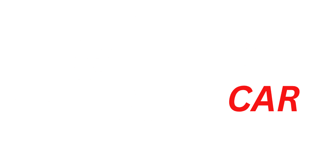 Duran Car - Compra e venda de veículos